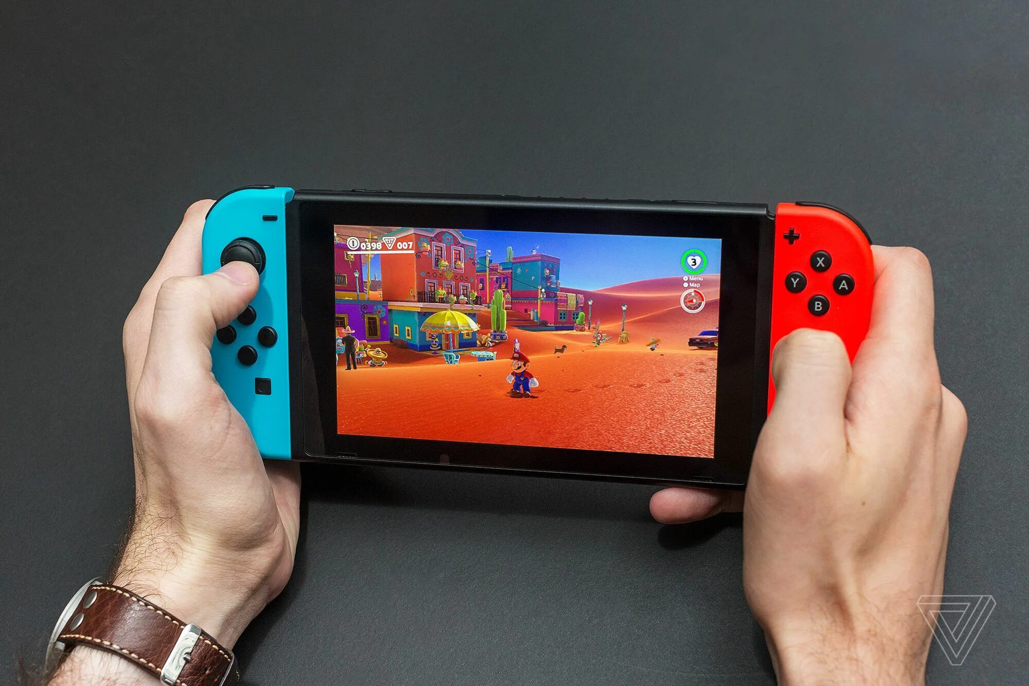 Нинтендо свитч. Игровая консоль Nintendo. Нинтендо Switch. Нинтендо Лайт. Что такое нинтендо