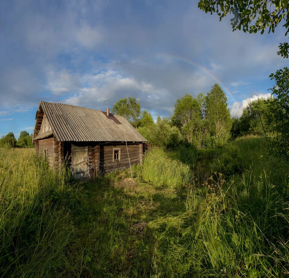 Фотографии д. Деревня. Де. Деревня деревня. Первые деревни.