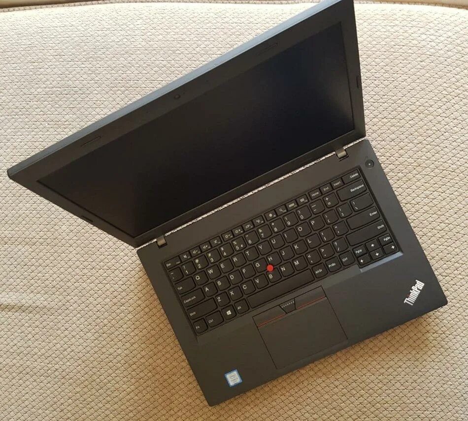 Thinkpad t460. Lenovo thinkpad l460 core i5. Lenovo thinkpad 460. Lenovo l460. Ноутбук леново thinkpad l460.