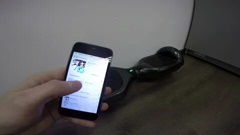 Музыка с телефона без блютуза