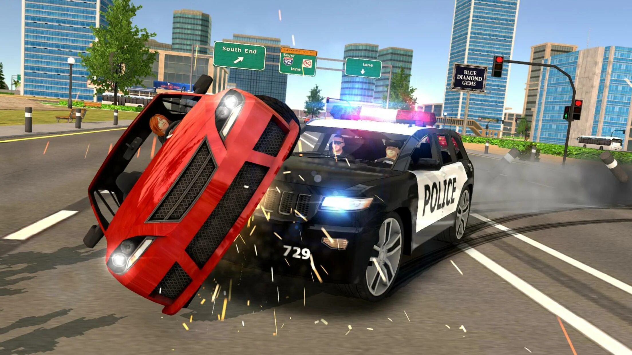 Игра Police Chase. Игры Police car Chase. Игра Police car Driving Simulator. Полицейские хаиы в игре. Американский игры машины