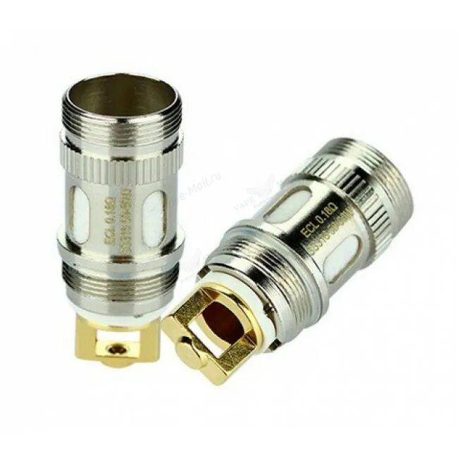 Испаритель eleaf ijust s. Испарители санти 0. 2. Испаритель на кнайт 80. Испаритель eleaf ijust.