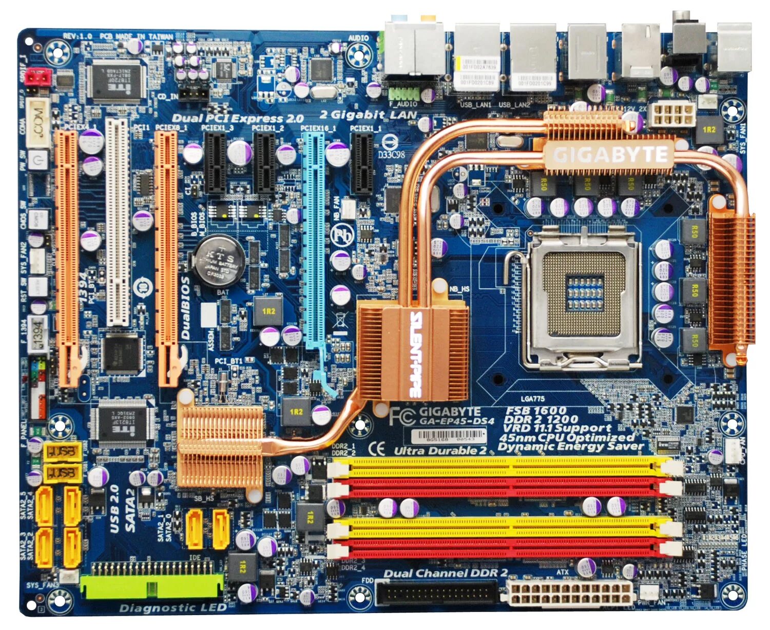 T p 5 10 5 p