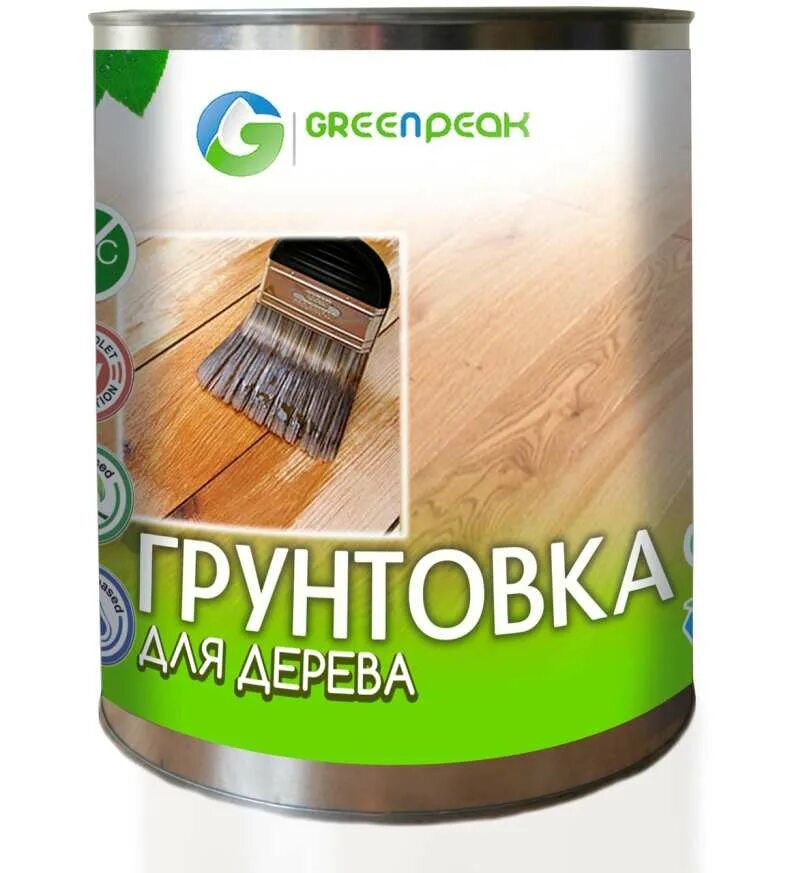 Грунтовка гф-021 цвет. Грунтовка по дереву под покраску. Mav brava acryl 35г. Грунтовка по дереву радуга 25 1. Акриловая грунтовка для дерева.