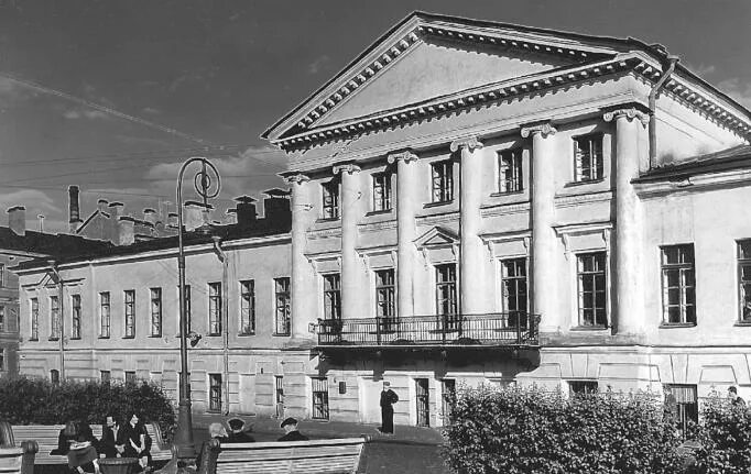 типография академии наук санкт-петербург. типография академическая. типография санкт-петербург 1711. типография академии наук 19 век. типография академии наук санкт-петербург.