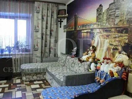 Этажи нижневартовск