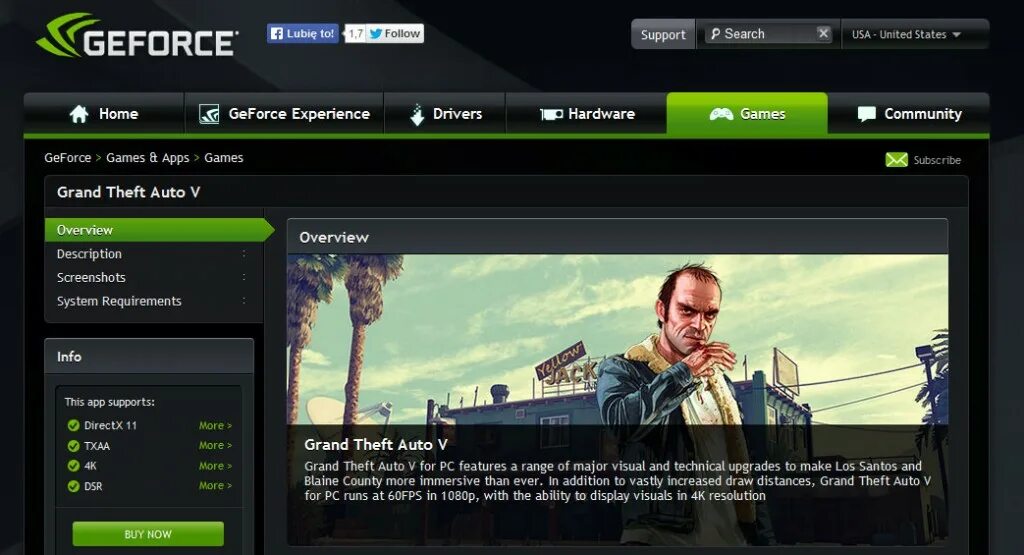 Настройки нвидиа гта 5. Фильтр для гта 5 geforce experience. драйвера для гта 5. geforce now gta 5. драйвера гта 5 виндовс 10.