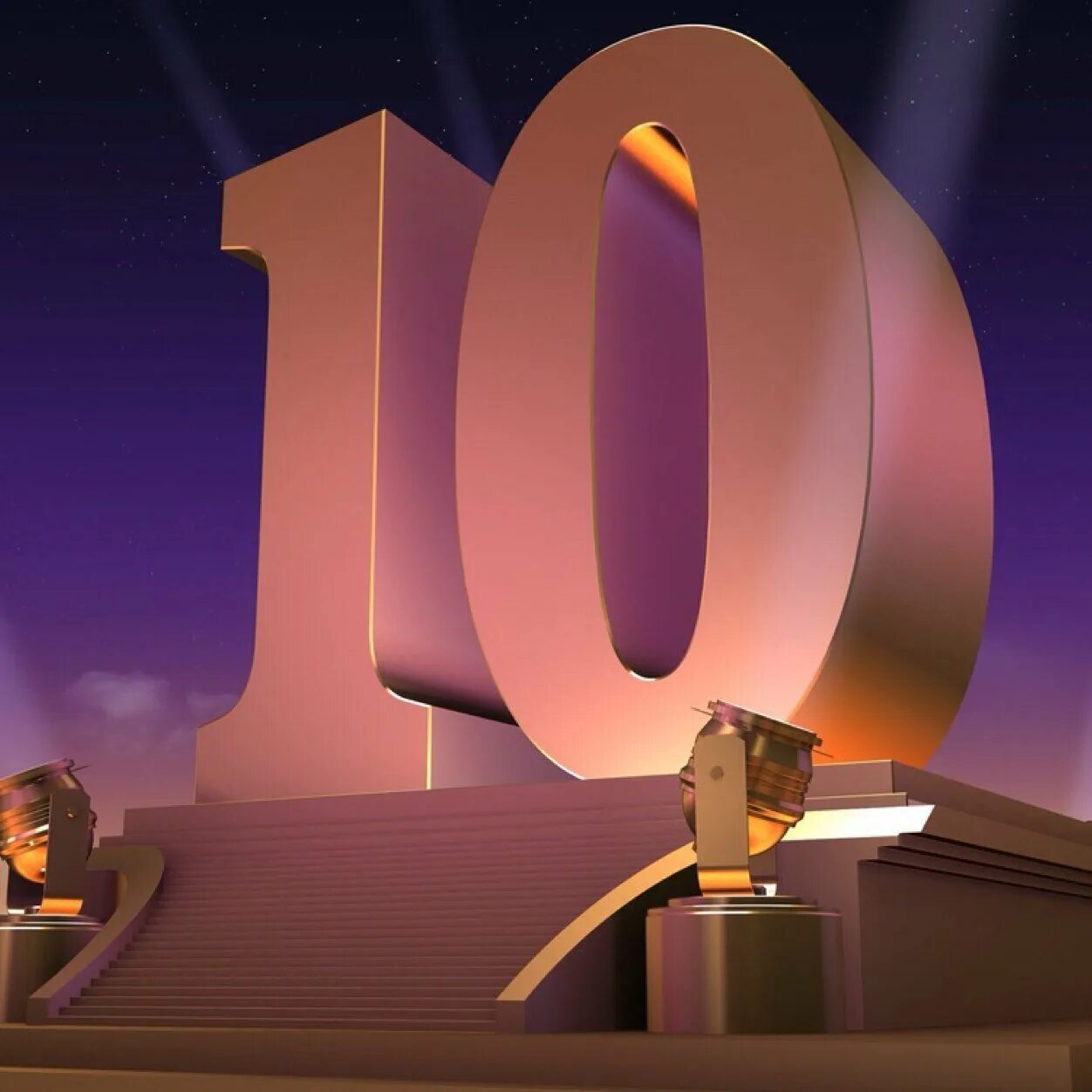 Хороший десять. Топ 10 иконка. Top 10 картинка. Топ картинки. Тог 10.