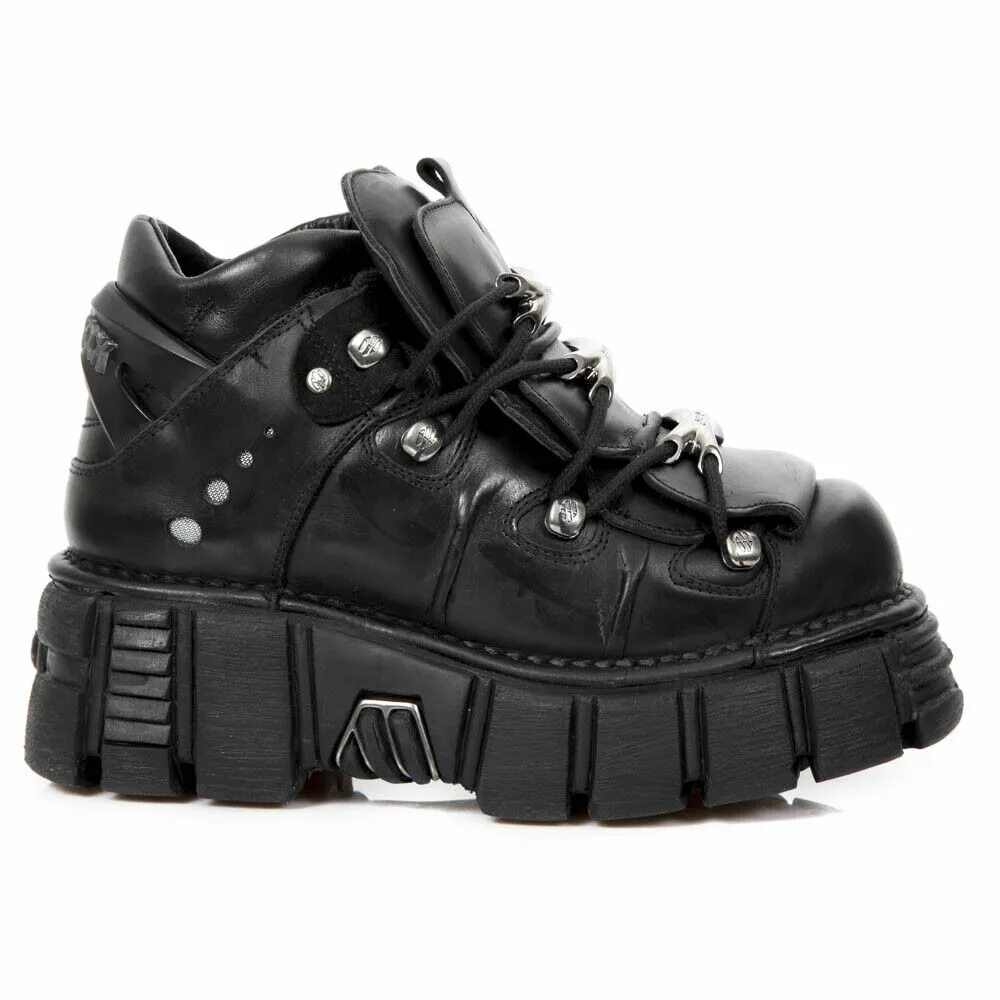 Ботинки new rock m-131-s1. New rock m-285-c17. New rock кроссовки. Rock shoes. Ботинки new rock reactor.