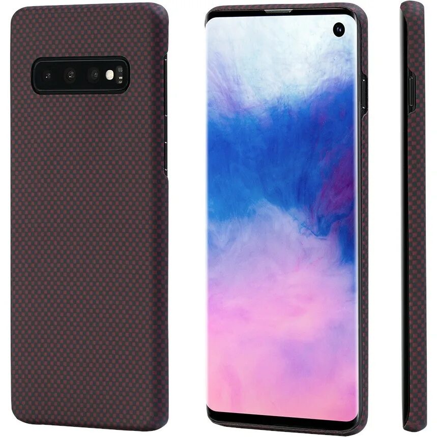 Чехол Pitaka для Samsung s10. Pitaka Magez Case для Samsung Galaxy s10. Pitaka чехол для s10plus. Pitaka Samsung s10 Plus. Samsung 10 plus чехлы