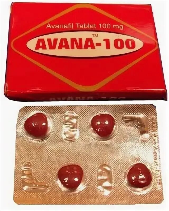 Авана-1. Шоколад с виагрой для двоих. Avana Gold. Разатас аванафил 200 мг.