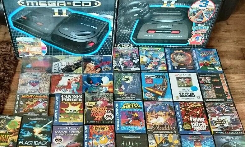 Sega Mega Drive 2 Mega CD. Диски Sega Mega Drive 1000 игр. Sega Mega Drive 2 со встроенными играми плата. Обложки кассет Sega Mega Drive 2. Игры сега мега драйв 2