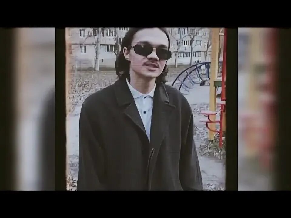 Я все решу intro. Zapomni группа. трек я всё решу (intro). remember.•я всё решу (intro). remember я все решу intro.