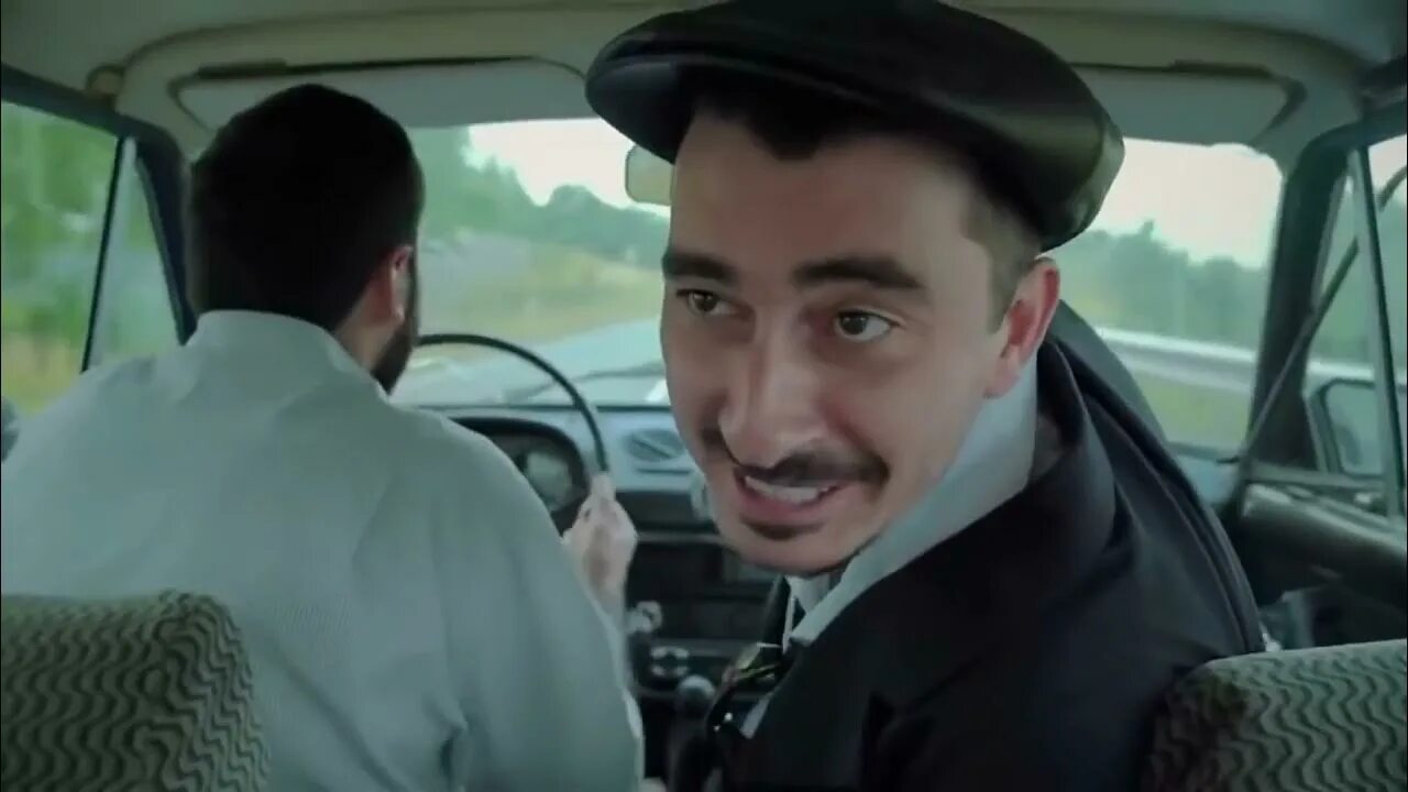 Каза серго. Серго калайджян. непосредственно каха серго.