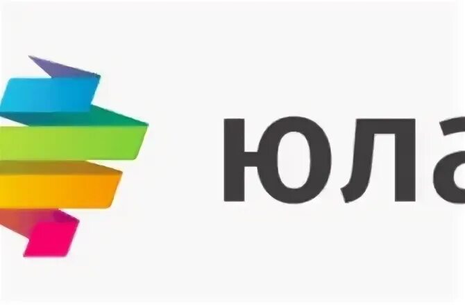 Юла доска объявлений в уфе. Юла лого. юла значок приложения. юла объявления логотип.
