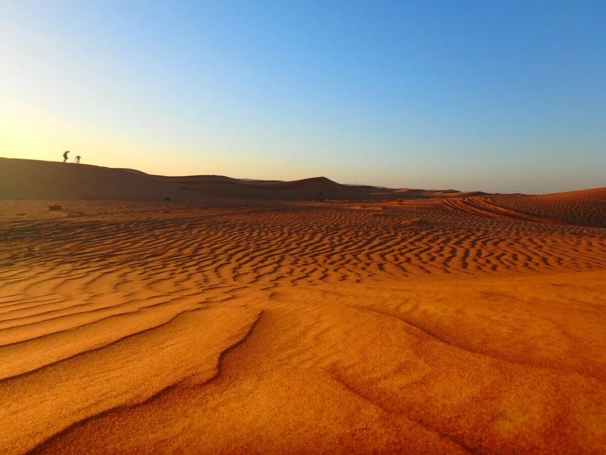пустыни большой нефуд. пустыня нефуд. малая пустынь. тропические пустыни аравийского полуострова. малая пустынь.