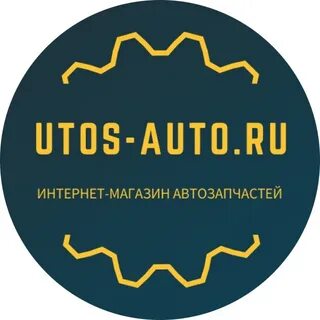 Радио 106.8