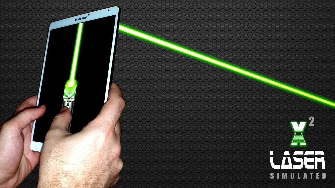 Приложение лазер. Телефон с лазером. лазер симулятор. андроид лазерный. laser x 2.