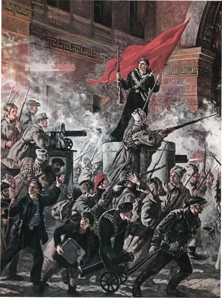 Октябрьская революция д 1. Штурм зимнего дворца 1917. революция 1917 штурм зимнего. революция 1917 штурм зимнего дворца. штурм зимнего дворца 1917 ленин.