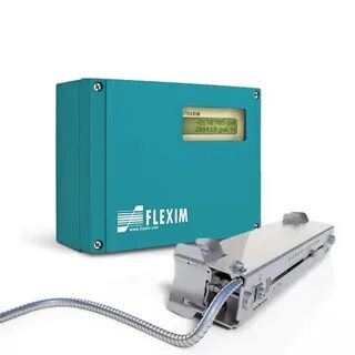 Fluxus key system bypasser v2