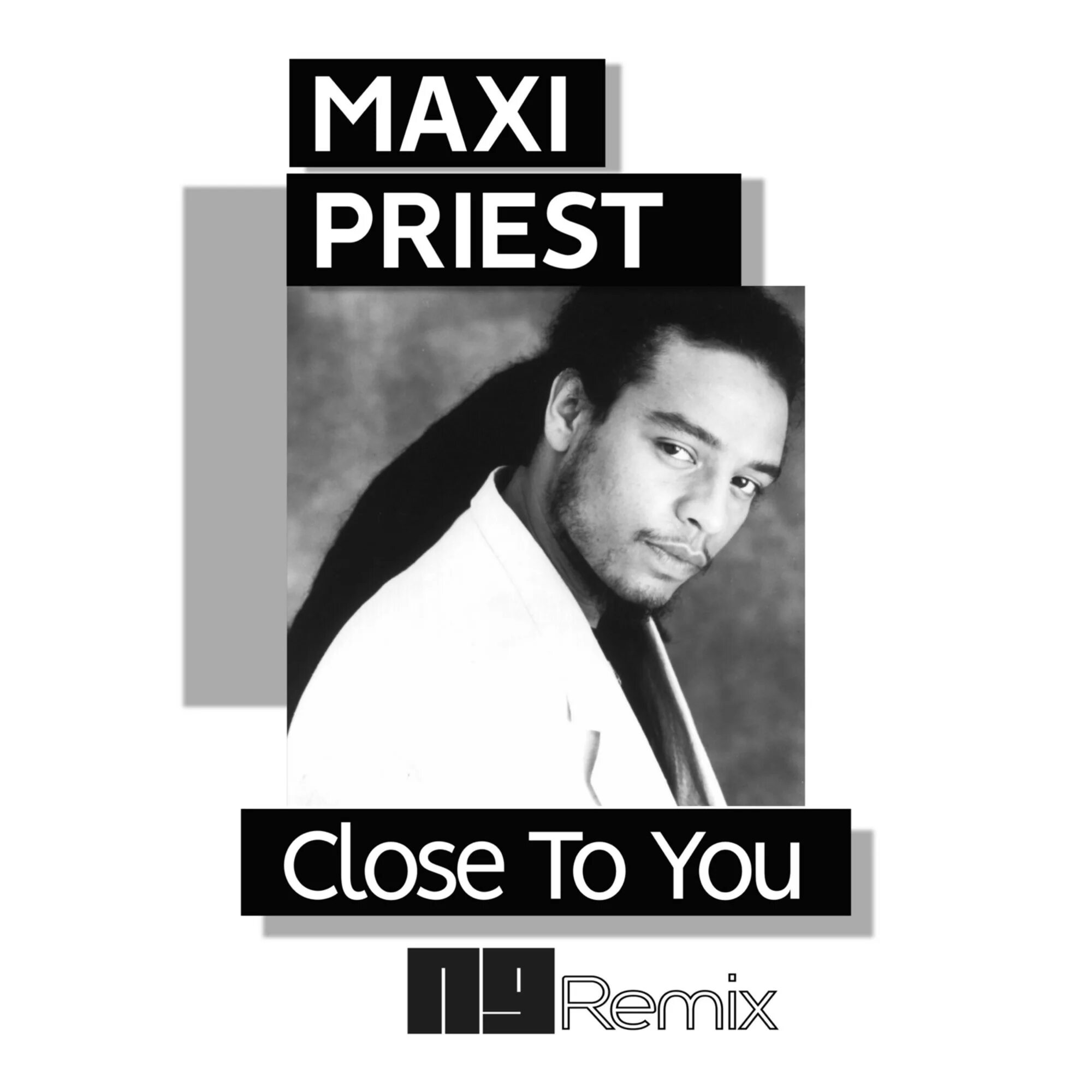 Maxi priest. Макси прист. Maxi Priest close to you. Close to you (Maxi Priest Song). Easy to Love макси прист.