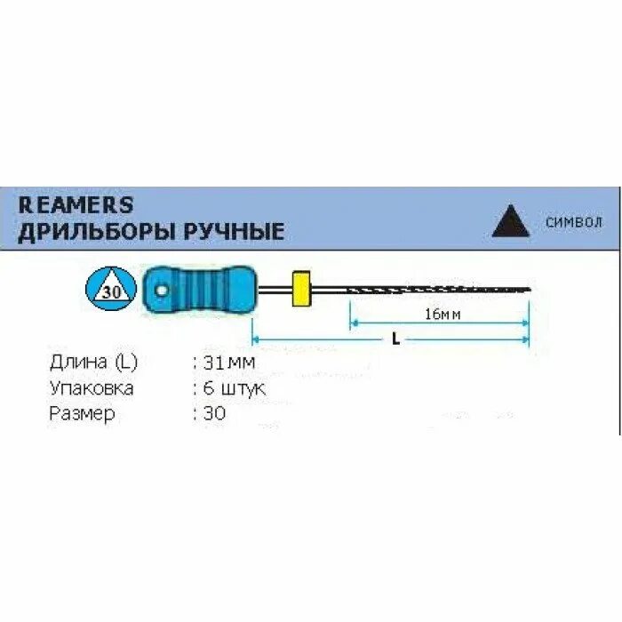 К ример. Reamers стоматология. Ример. K Ример стоматология. «К-Reamer» (к — Ример или дрильбор) –.