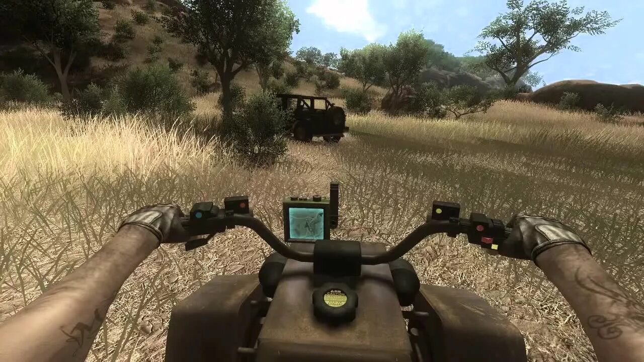 Win far. Фар край 2. Фар край 2 Африка. Far Cry 2 (2008). Far Cry 2 PKM.