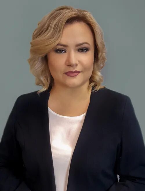 Наталка аникина. Наталью аникину. Наталью аникину. Наталью аникину. Аникина наталья анатольевна учитель 1358.