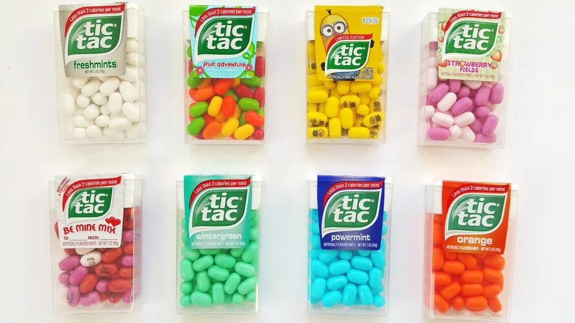 Tic tic 18. Tik tak вкусы. tic tac конфеты mini. tic tac драже. tic tac вкусы.