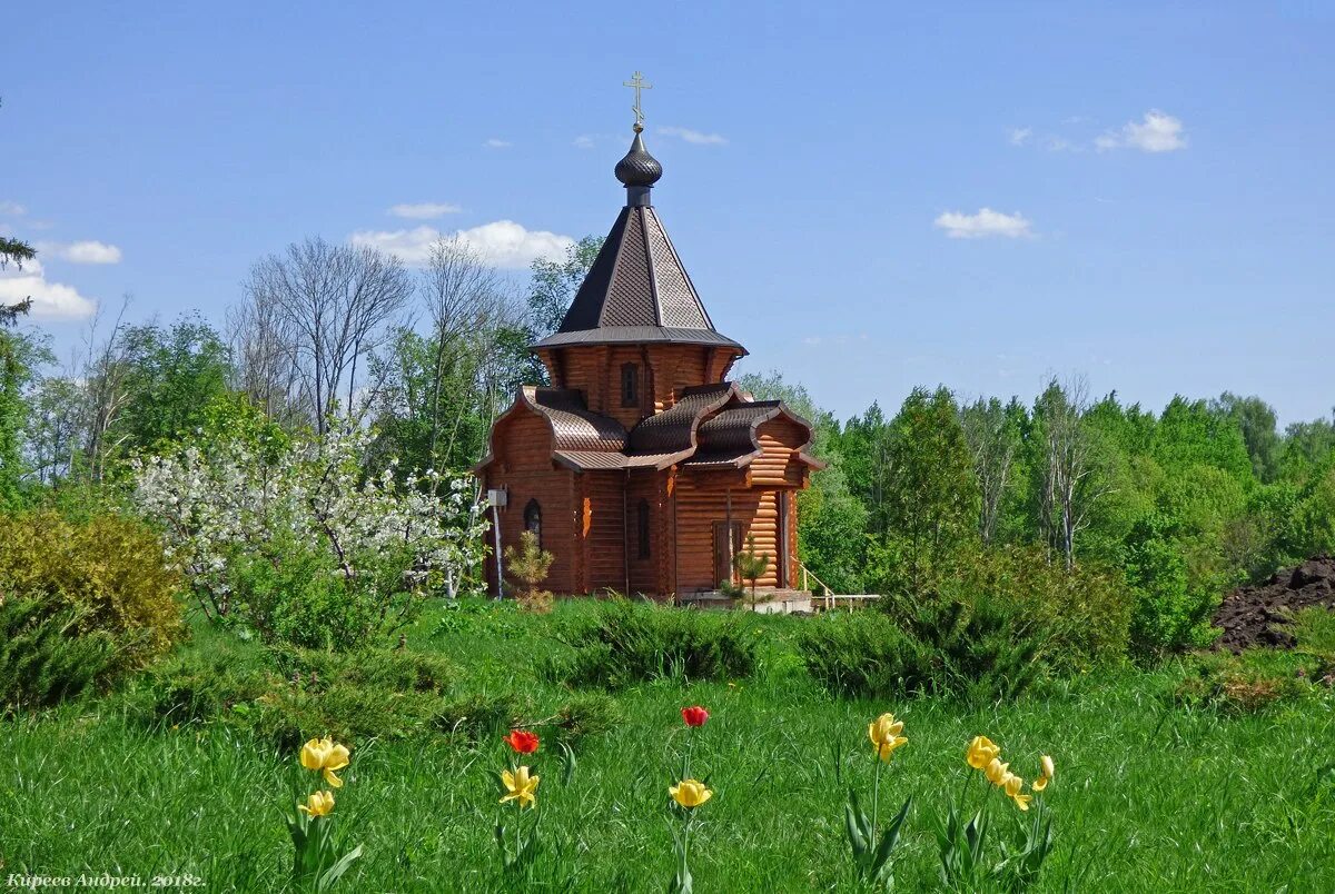 Корсунь орловской. Корсунь орел монастырь. иоанно-богословский корсунский монастырь.