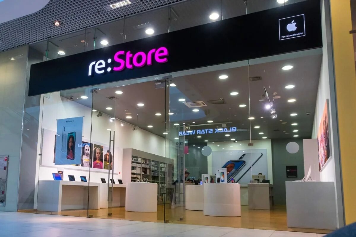 0 ru магазин. Re Store айфон. Магазин re Store. Restore магазин. Re Store магазин Apple.