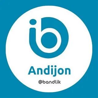 Ish bor
