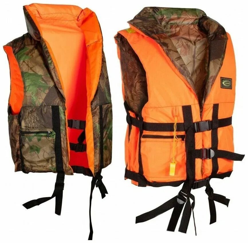 Ткань для спасательных жилетов. Жилет спасательный "пр" оранжевый р. Жилет спасательный пр vostok. Спасательный жилет восток пр односторонний жс-001 s. Жилет спасательный пр vostok.