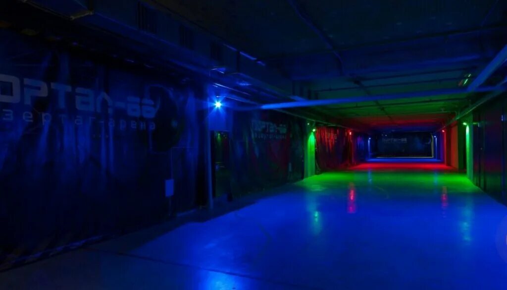 Лазертаг арена портал 54. Лазертаг екатеринбург warnite. Депиляция салон екатеринбург. Лазер екб. Лазертаг дубровка.
