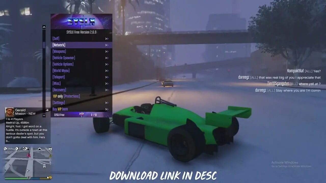 Мишка мод меню читы. Gta 5 lightning x mod menu. чит меню гта 5. mod menu gta 5 pc. syslx menu 3.03.