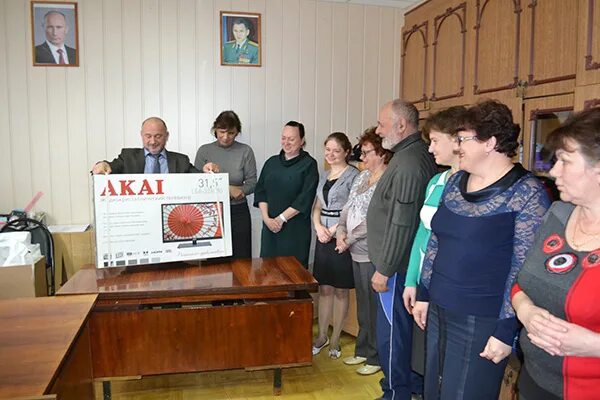 Военный комиссариат района рязанский. Военкомат Спасского района Рязанской области. Старожиловский военкомат. Сотрудники военного комиссариата Рязанской области. Сотрудники Рязанский военкоматов.