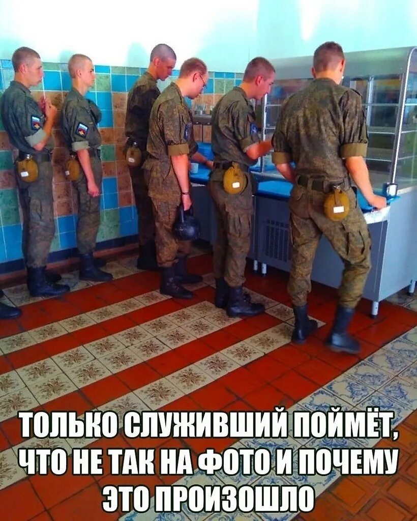 Почему не замечаю время