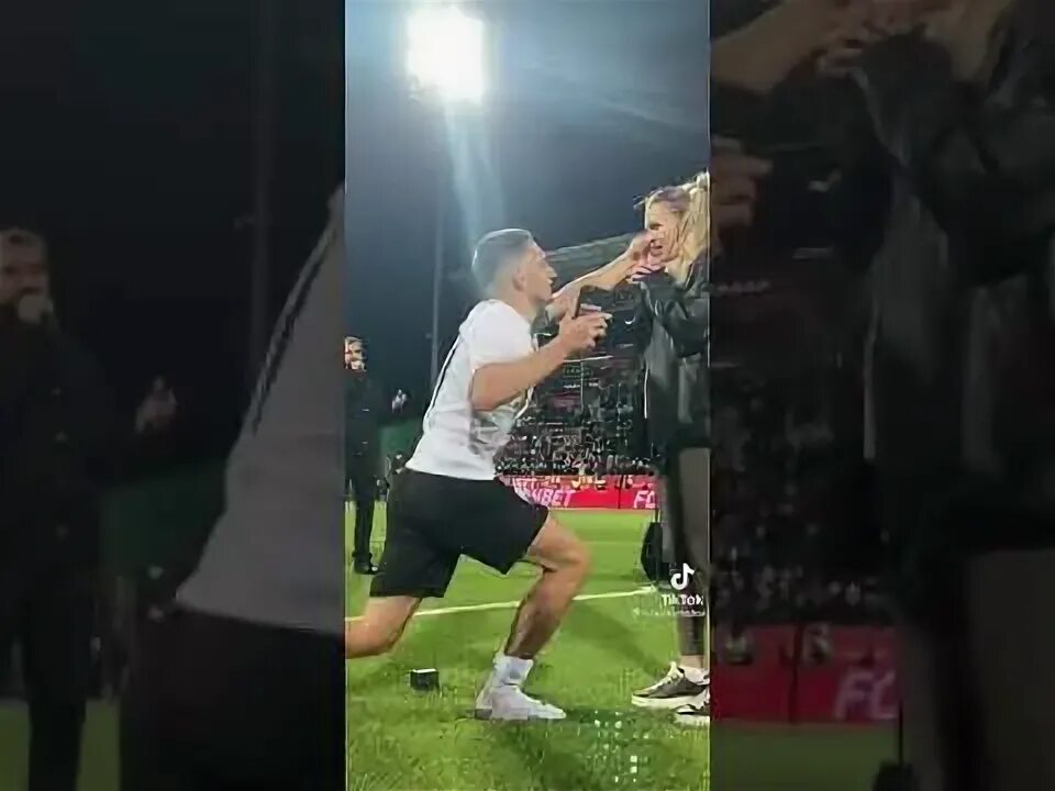 Литвин предложение. Видео литвин делает предложение девушке. Литвин сделал предложение. Предложение литвина. Предложение литвина.