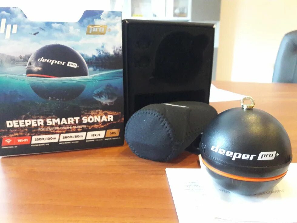 Эхолот шар. Эхолот диппер про плюс 2. deeper fishfinder батарея. аккумулятор для эхолота deeper. аккумулятор для deeper pro.