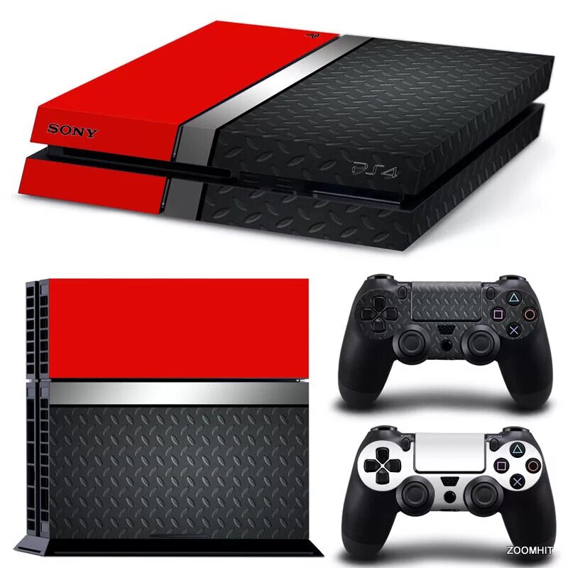 Купить консоль ps4. Плейстейшен ps4. Сони ПС 4. PLAYSTATION 4 Console. Сони плейстейшен ПС 4 красная.