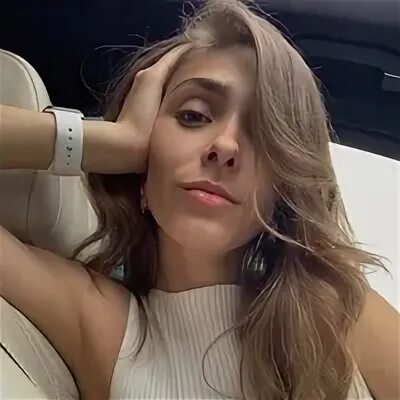 Merabiamzoevi