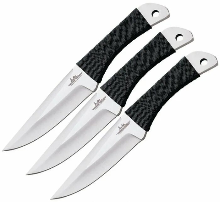 Нож метательный Cord Grip Triple Thrower Set. Метательные ножи Gil Hibben. Hibben Knives метательные ножи. Стационарные ножи