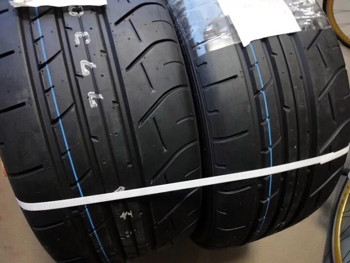 Bridgestone potenza sport r20. Dunlop sp sport maxx gt600 dsst. sp sport maxx gt600 шина летняя. sp sport maxx gt600 шина летняя легковая 285/35r20 104y. dunlop 245/40r21 96y sp sport maxx gt600 dsst ctt run flat.