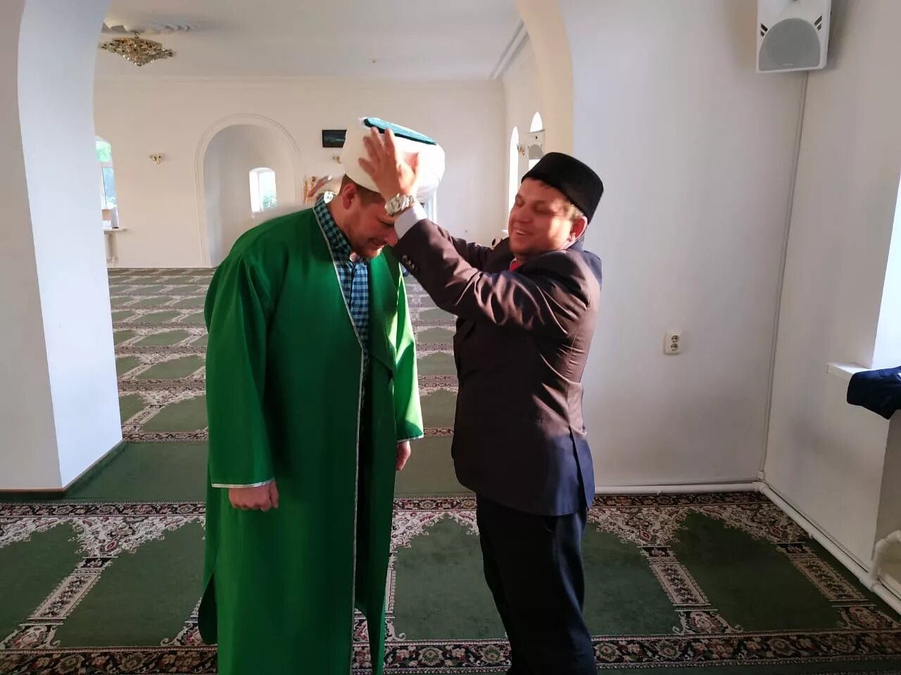 ихлас муфтий. где хазрат. рустам хазрат аминов татарстан. халил хазрат казань вознесение. рустам хазрат буинск.