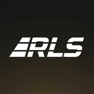 Real sports