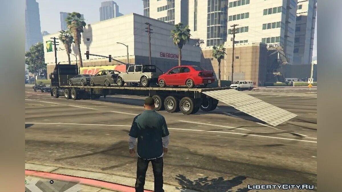 Моды реалистичность гта. GTA 5 моды. Моды на ГТА 5 на ПК. Мод ГТА 5 град. ГТА 5 кат сцена.