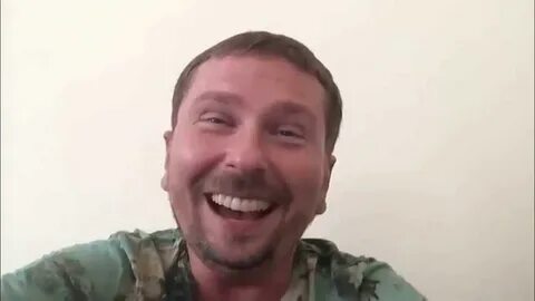 Супершарий