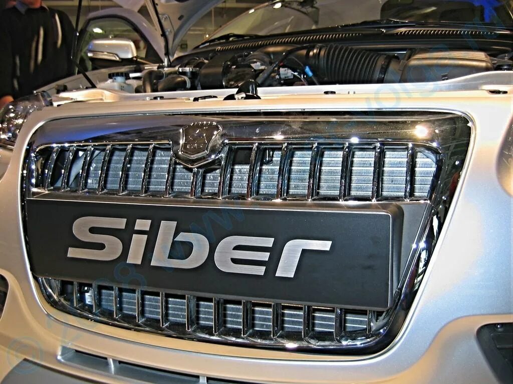 машина волга сайбер. запчасти волга сайбер нижний новгород. запчасти волга сайбер нижний новгород. решетка волга сайбер.