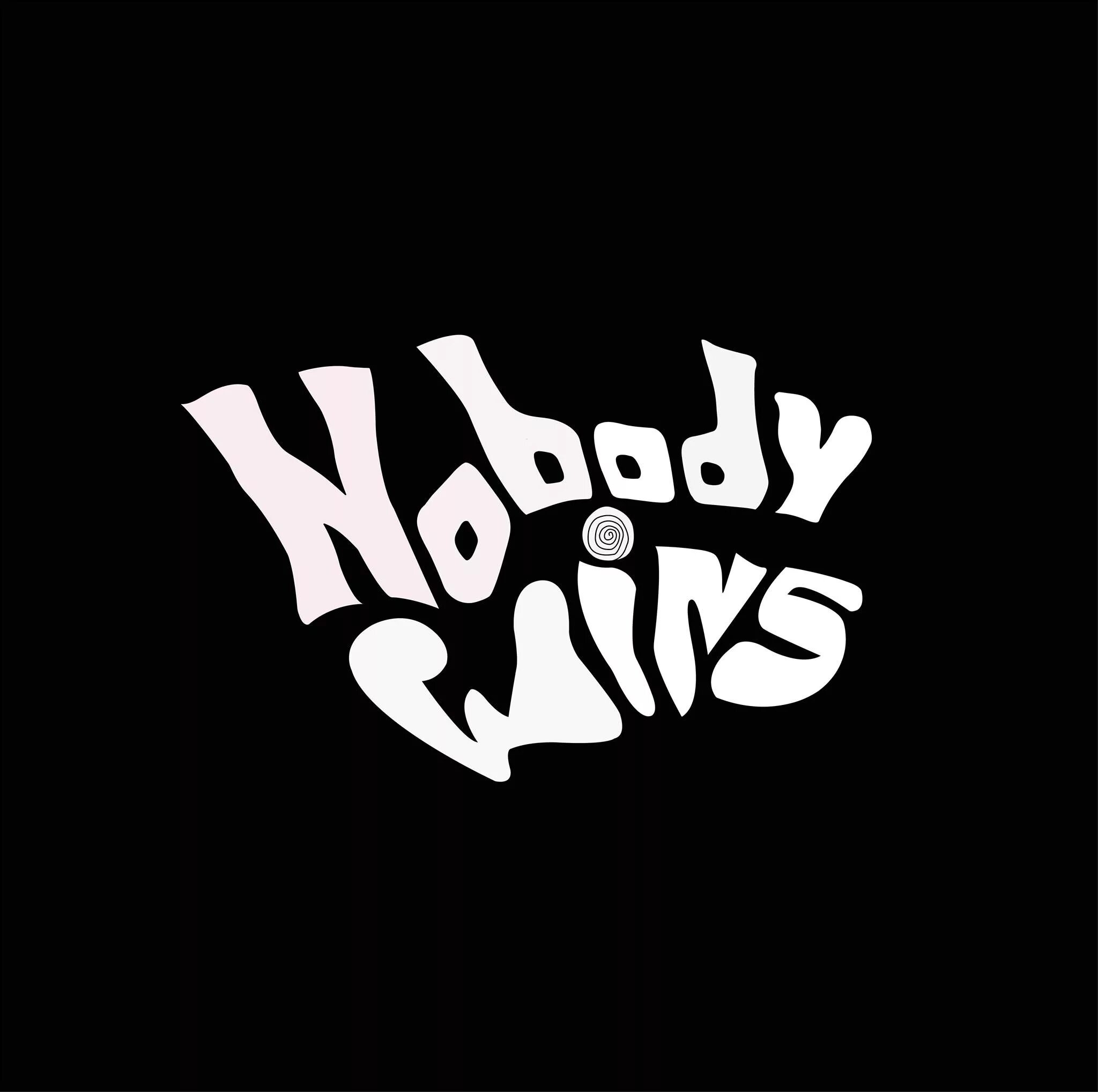 Nobody stars. Nobody stars. Nobody stars. Nobody stars. Nobody stars.