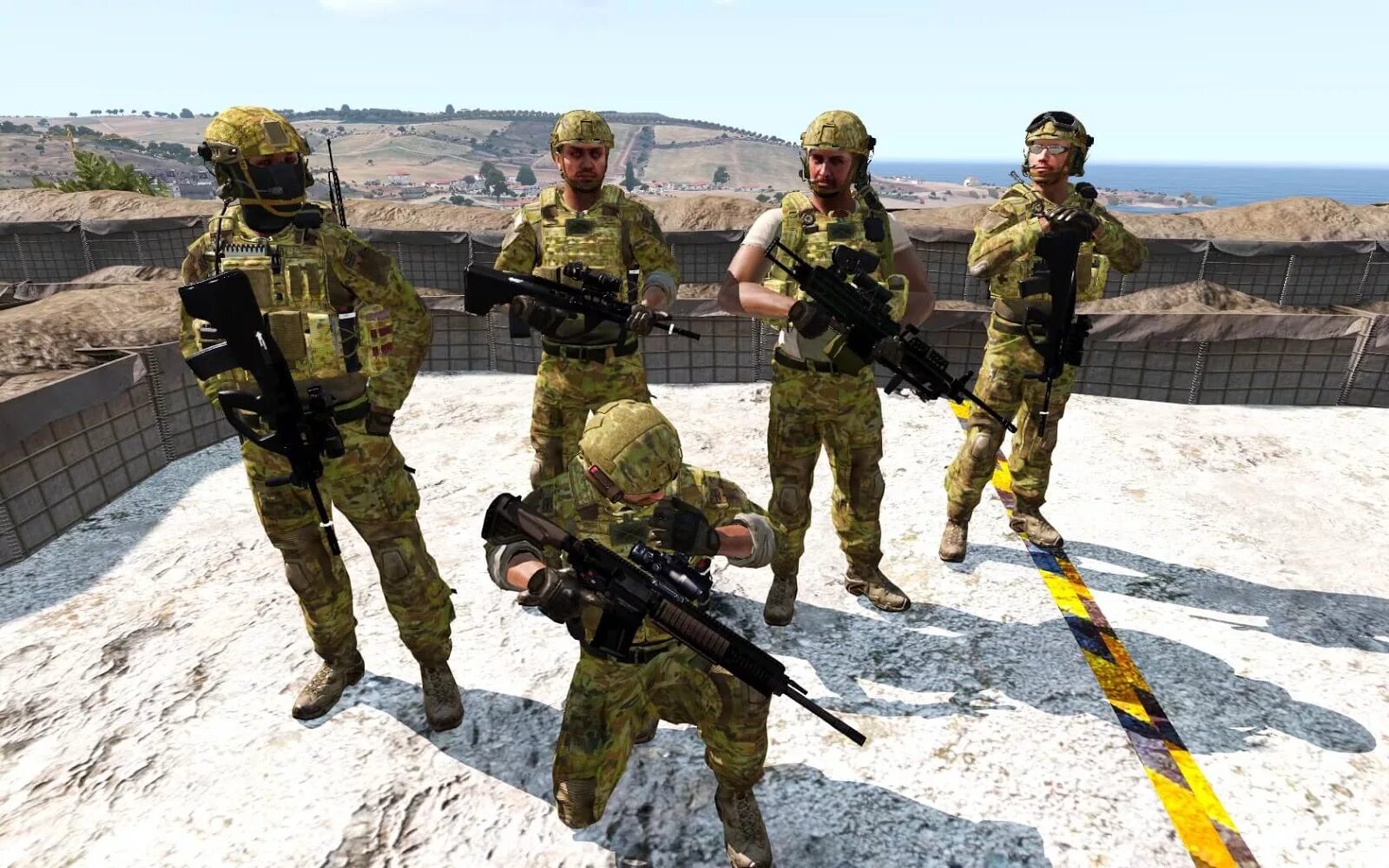 Арма контакт. Арма 3 CSAT форма. Arma 3 CSAT Forces. Арма 3 униформа новая. Арма 3 ССО РФ мод.